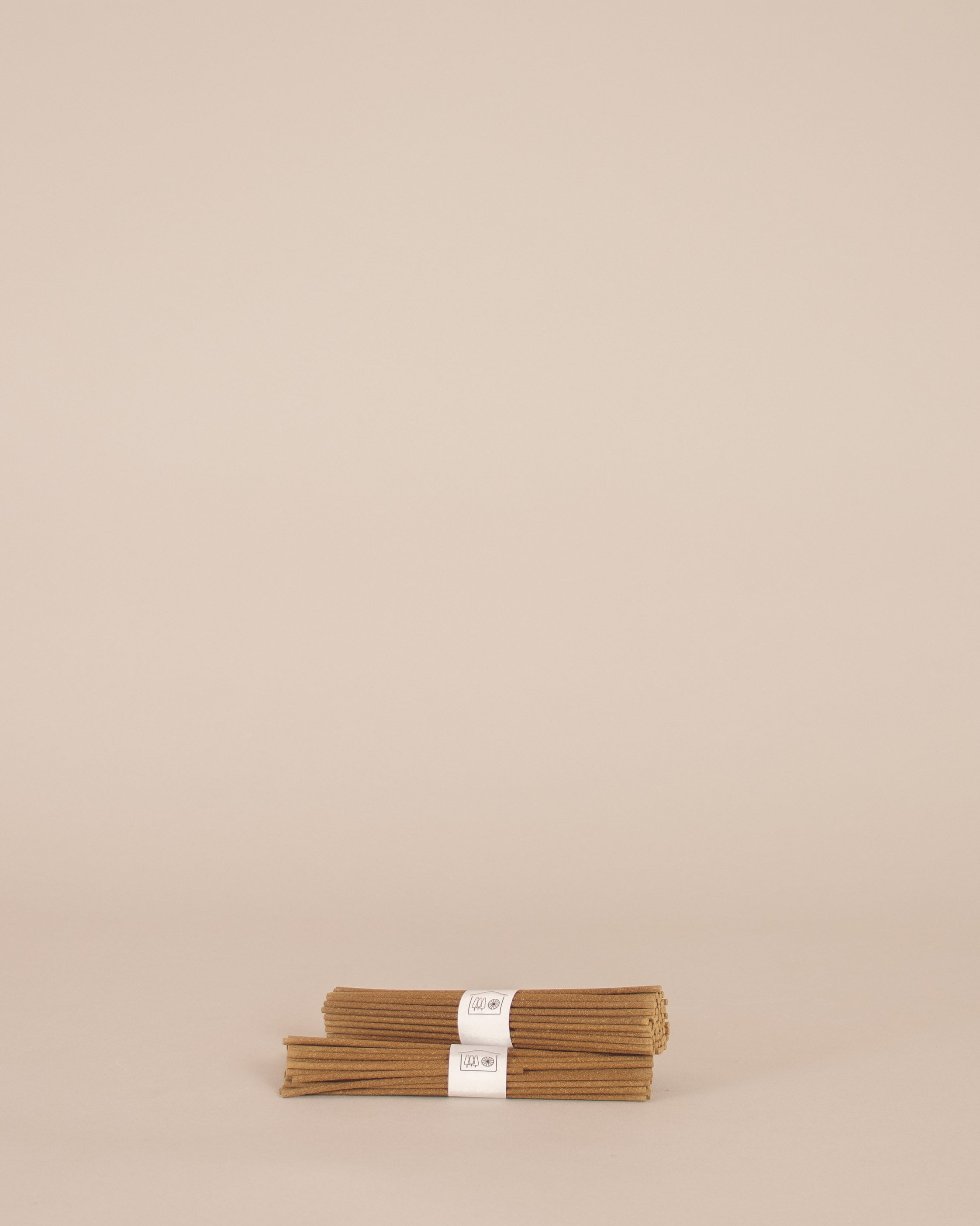 Baba Suishaba Cedar Incense - GOOD FRIEND