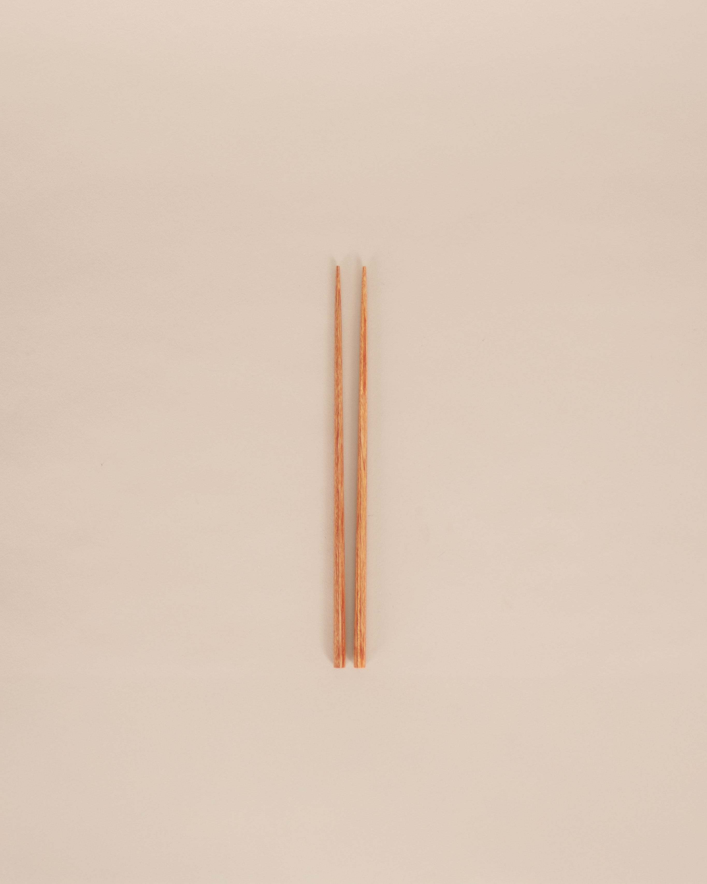 Japanese Chopsticks - GOOD FRIEND