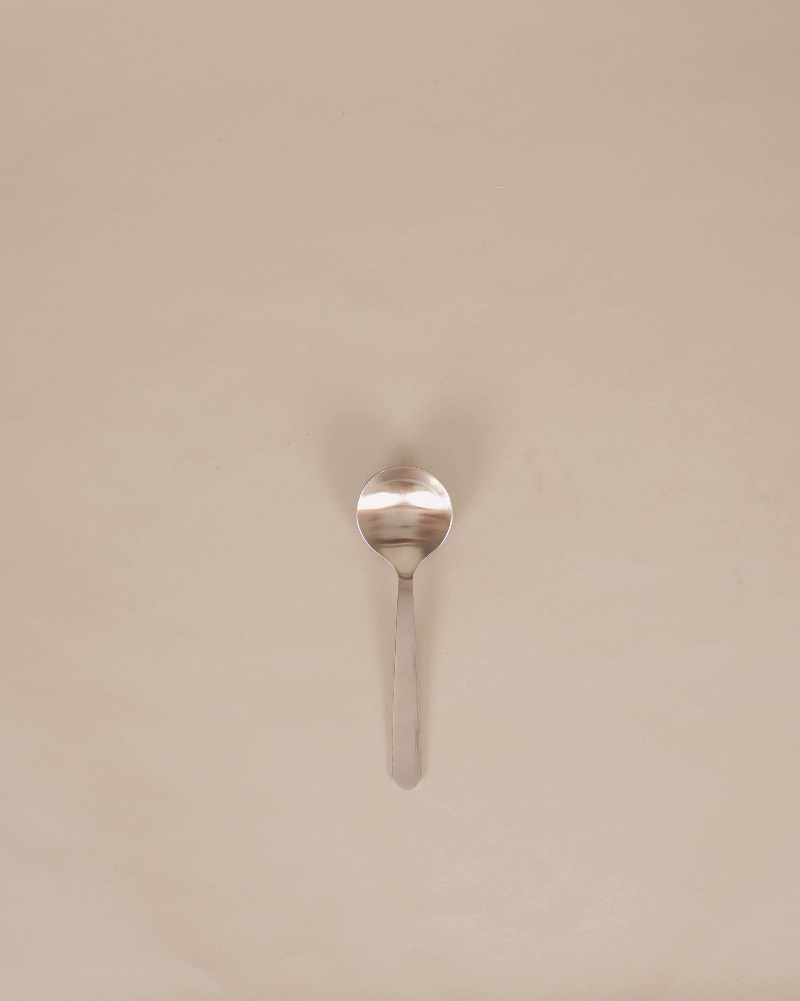 Japanese Stainless Steel Flatware - GOOD FRIEND