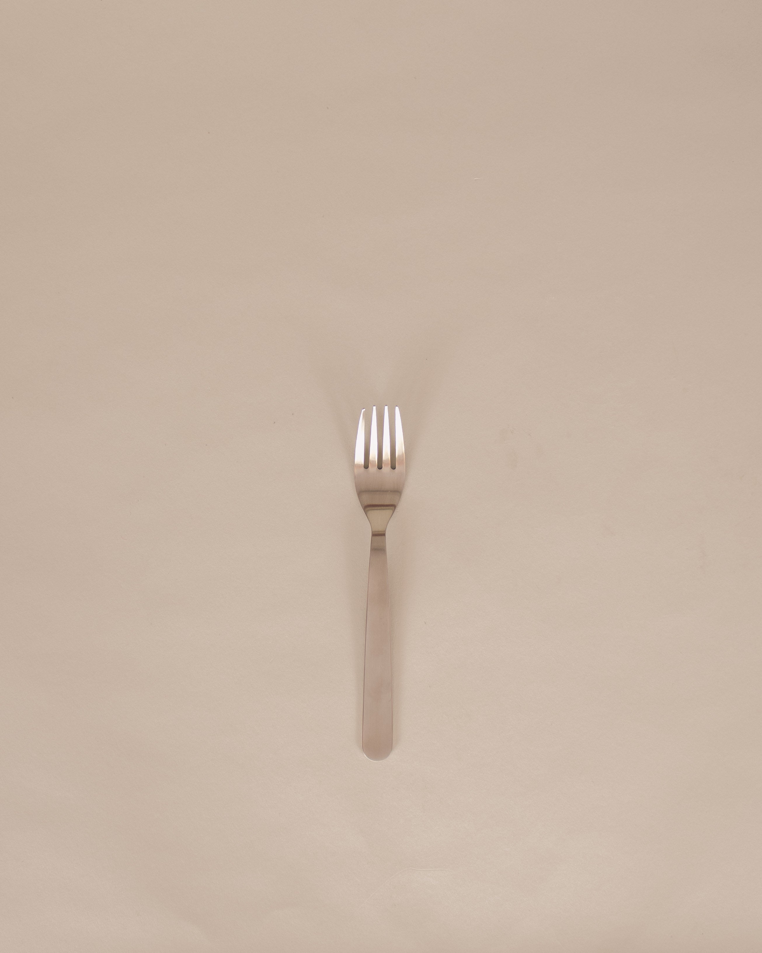 Japanese Stainless Steel Flatware - GOOD FRIEND