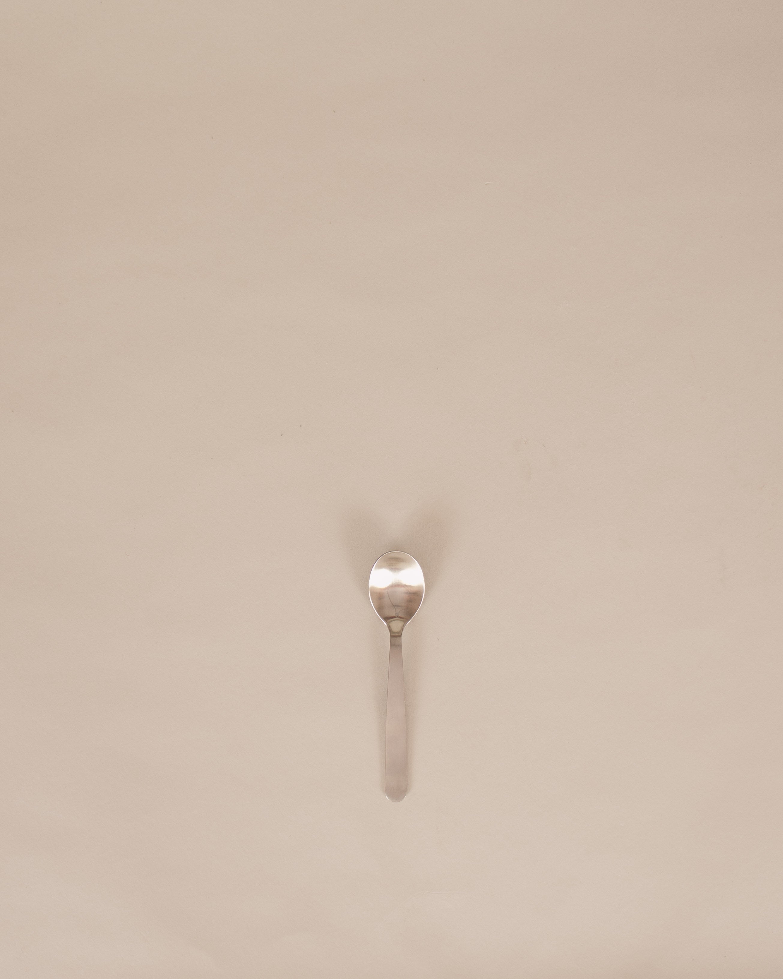 Japanese Stainless Steel Flatware - GOOD FRIEND