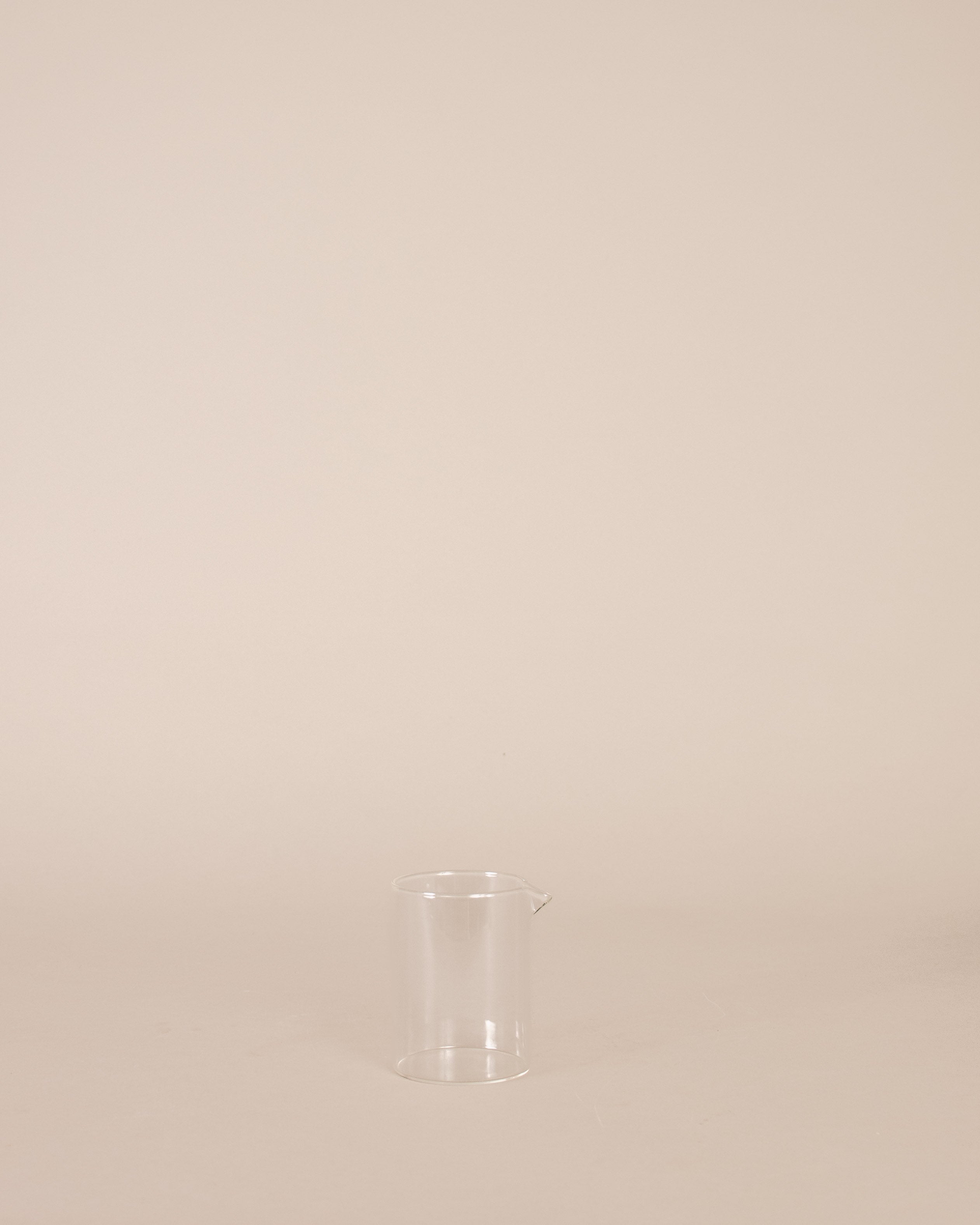 Piuma Creamer - GOOD FRIEND