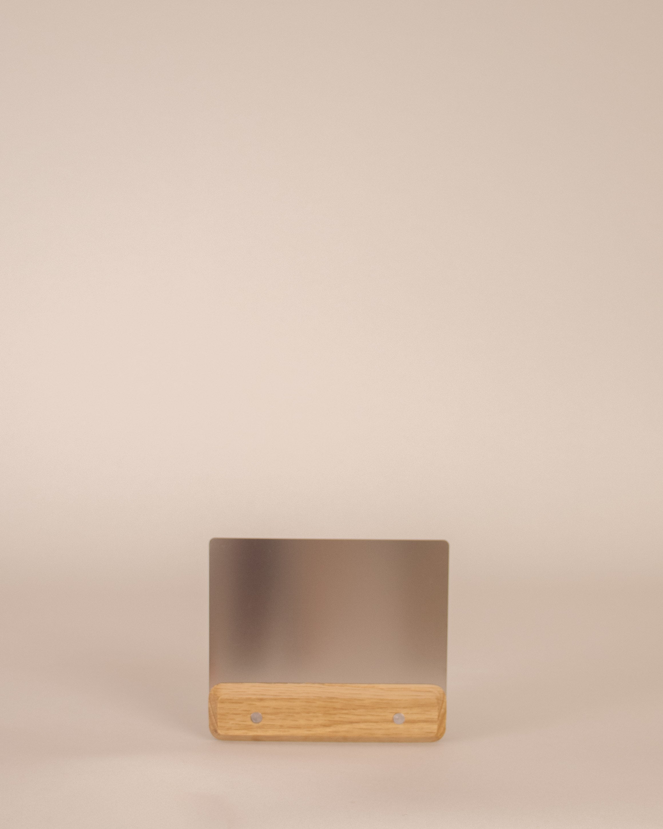 Flexi Bench Scraper