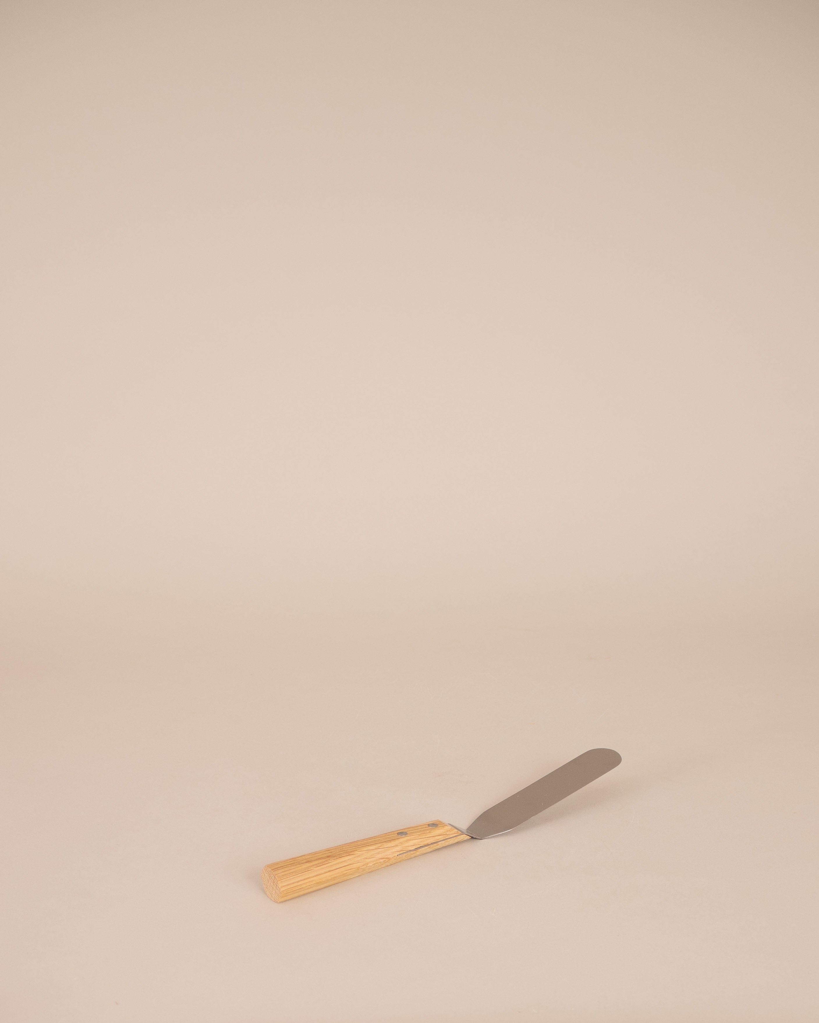 Esa Offset Spatula - GOOD FRIEND