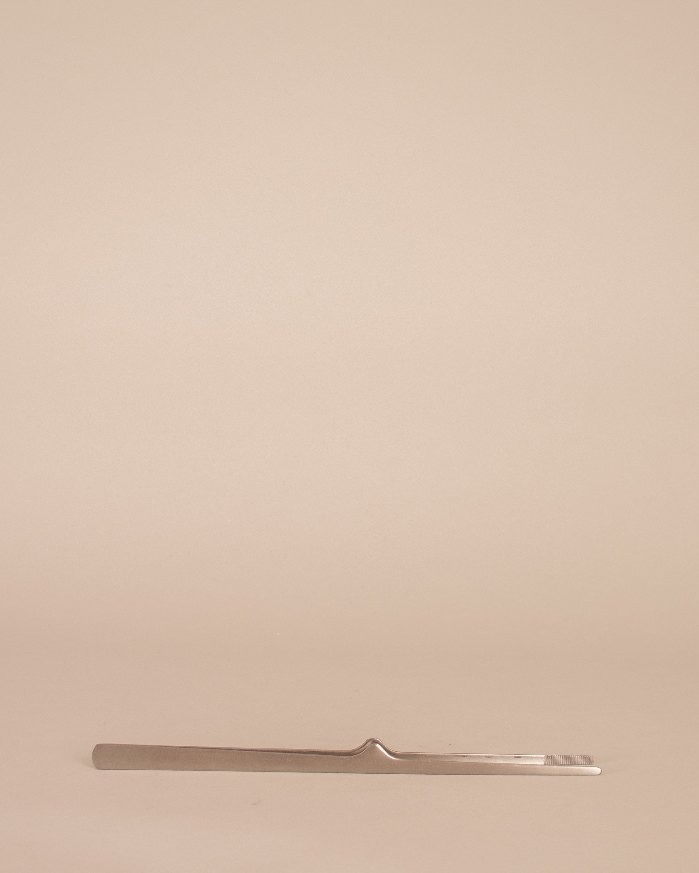 Stando Cooking Tweezers - GOOD FRIEND
