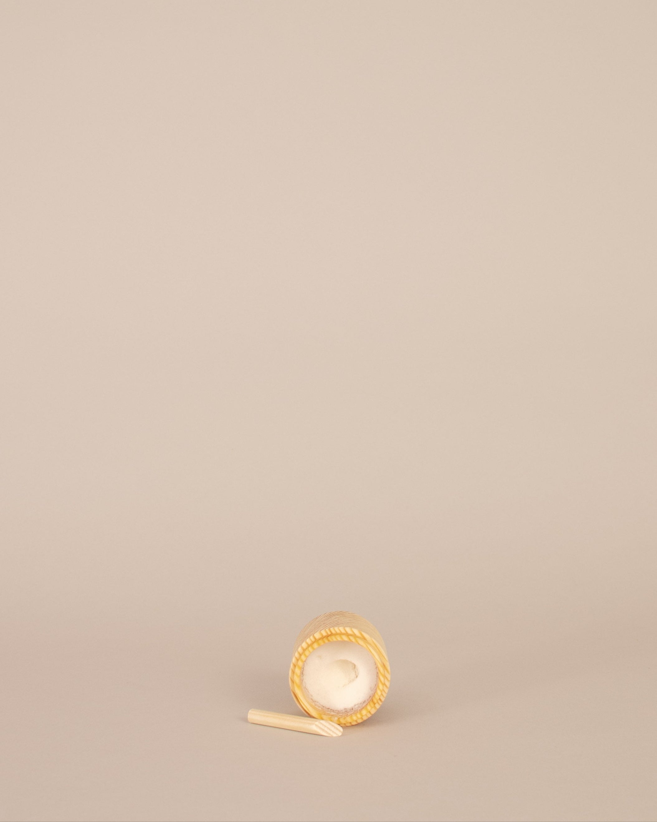 Birch-Peppermint Hand Balm - GOOD FRIEND