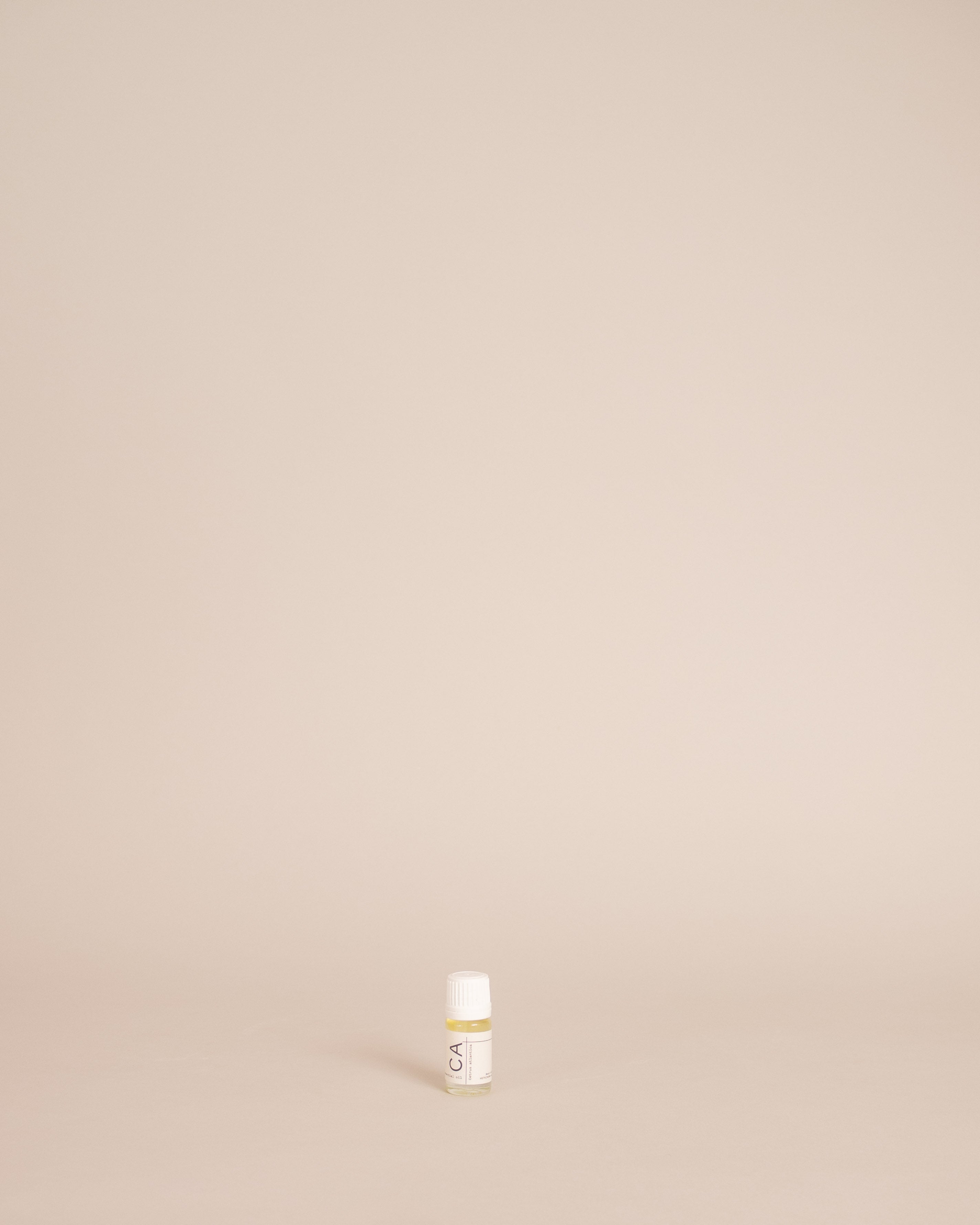 Organic Cedarwood Essential Oil - GOOD FRIEND