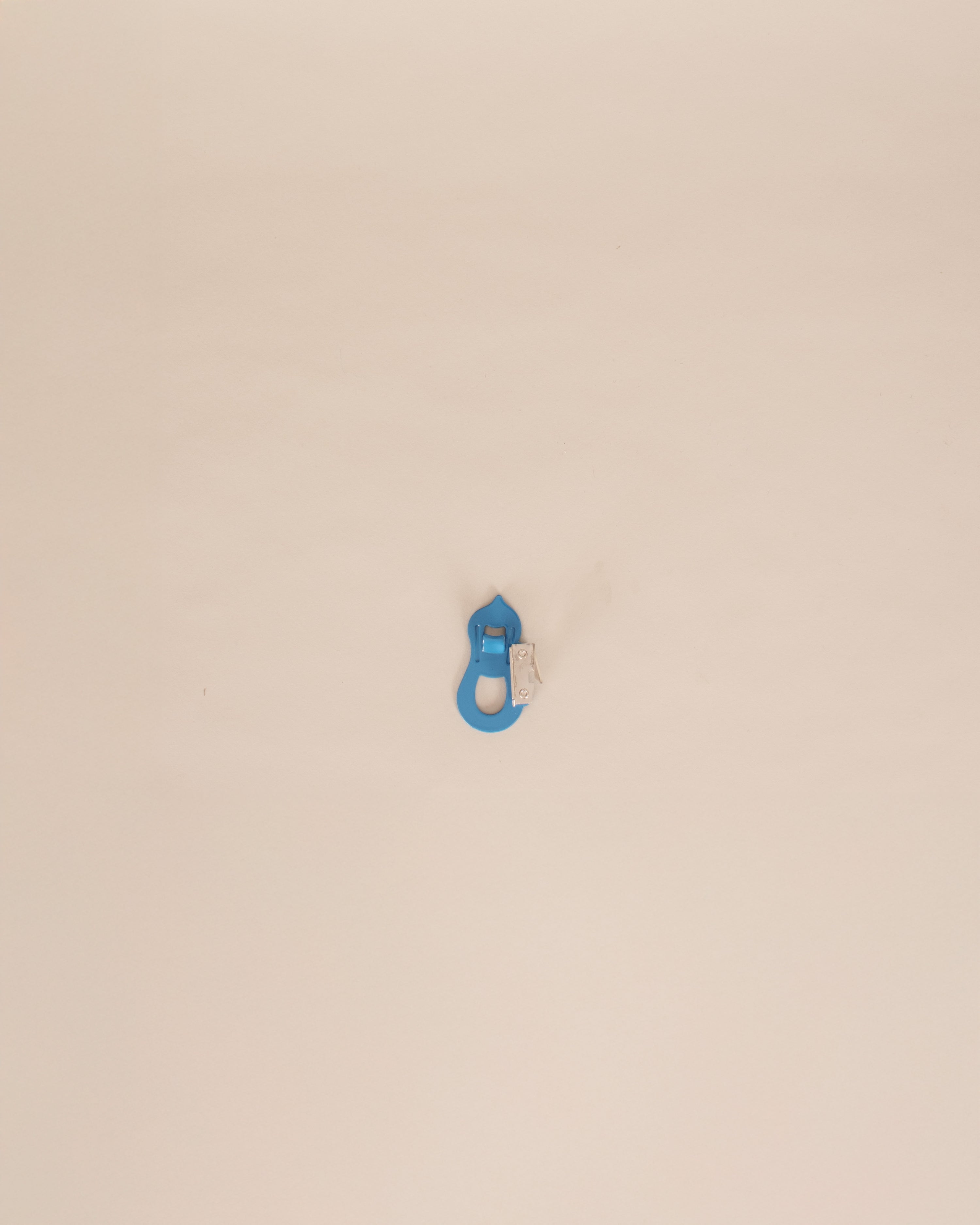 Japanese Lucky Can Opener - GOOD FRIEND