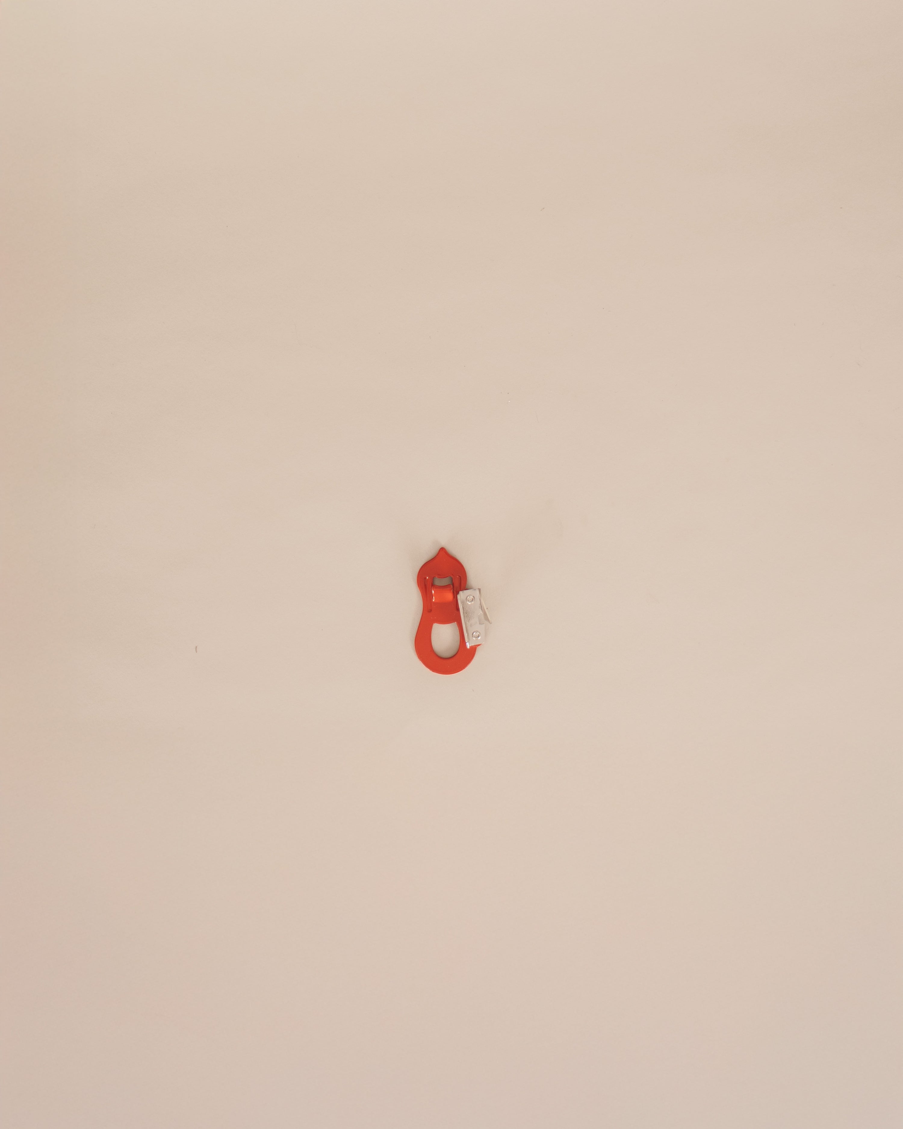 Japanese Lucky Can Opener - GOOD FRIEND