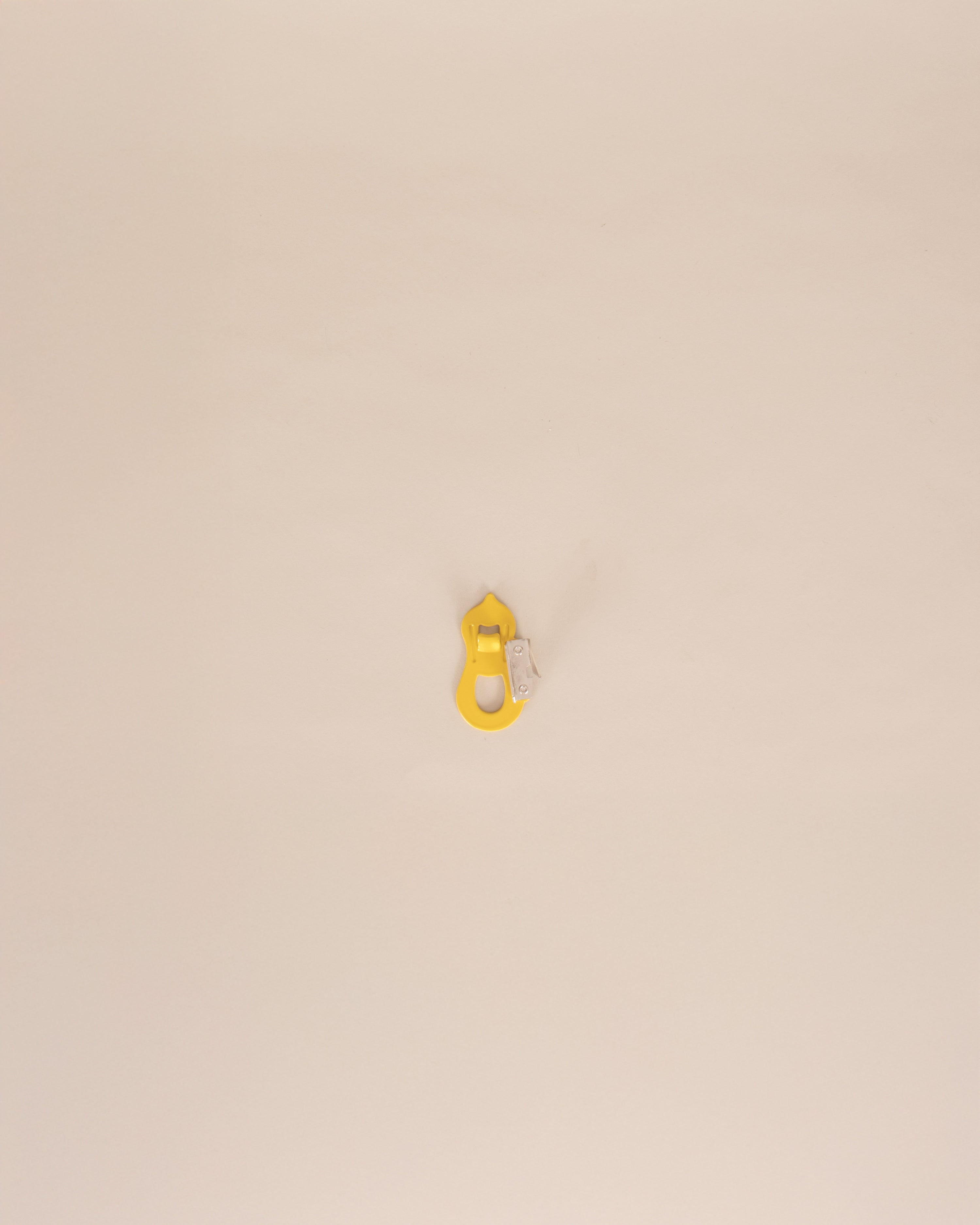 Japanese Lucky Can Opener - GOOD FRIEND