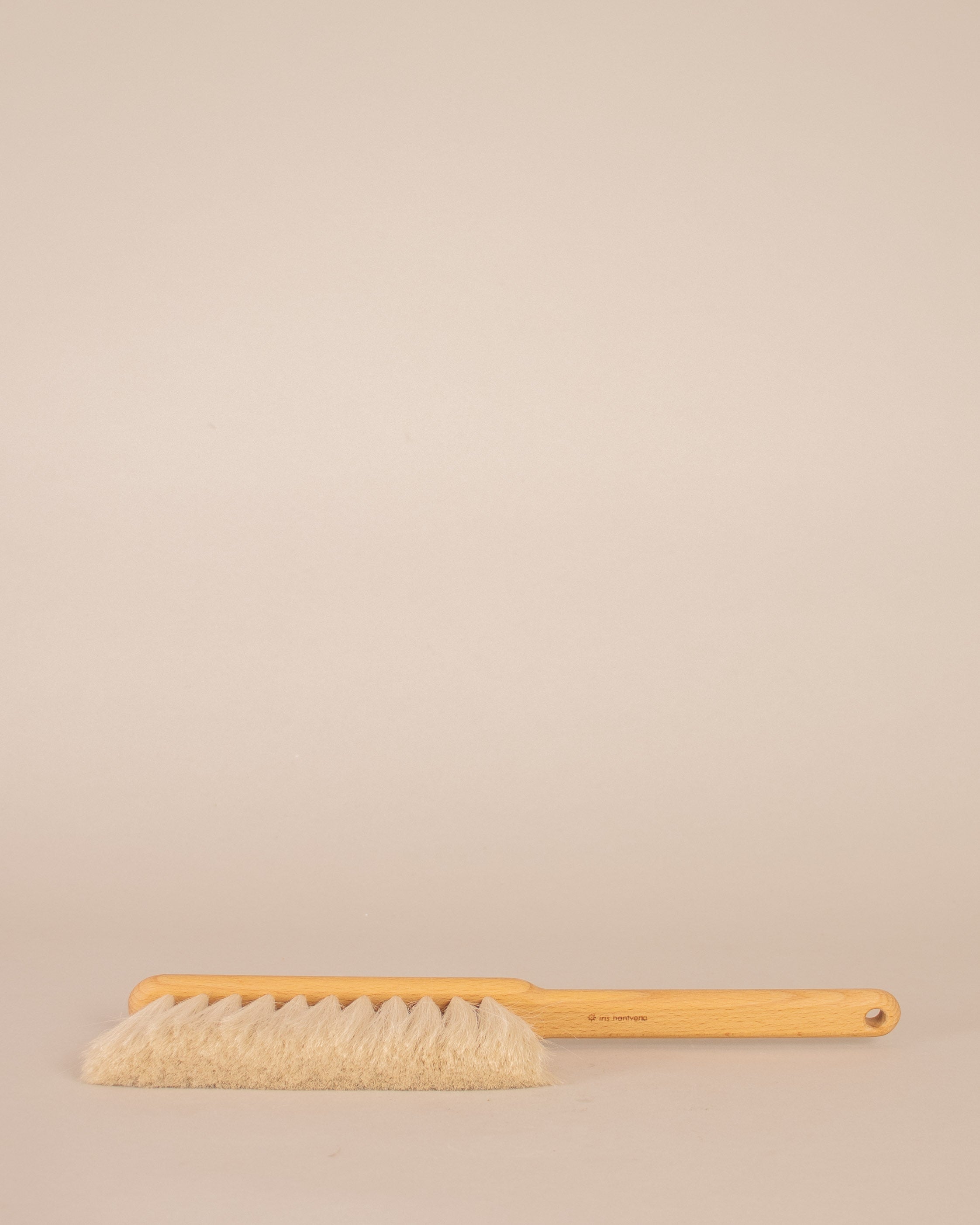 Dust Brush - GOOD FRIEND