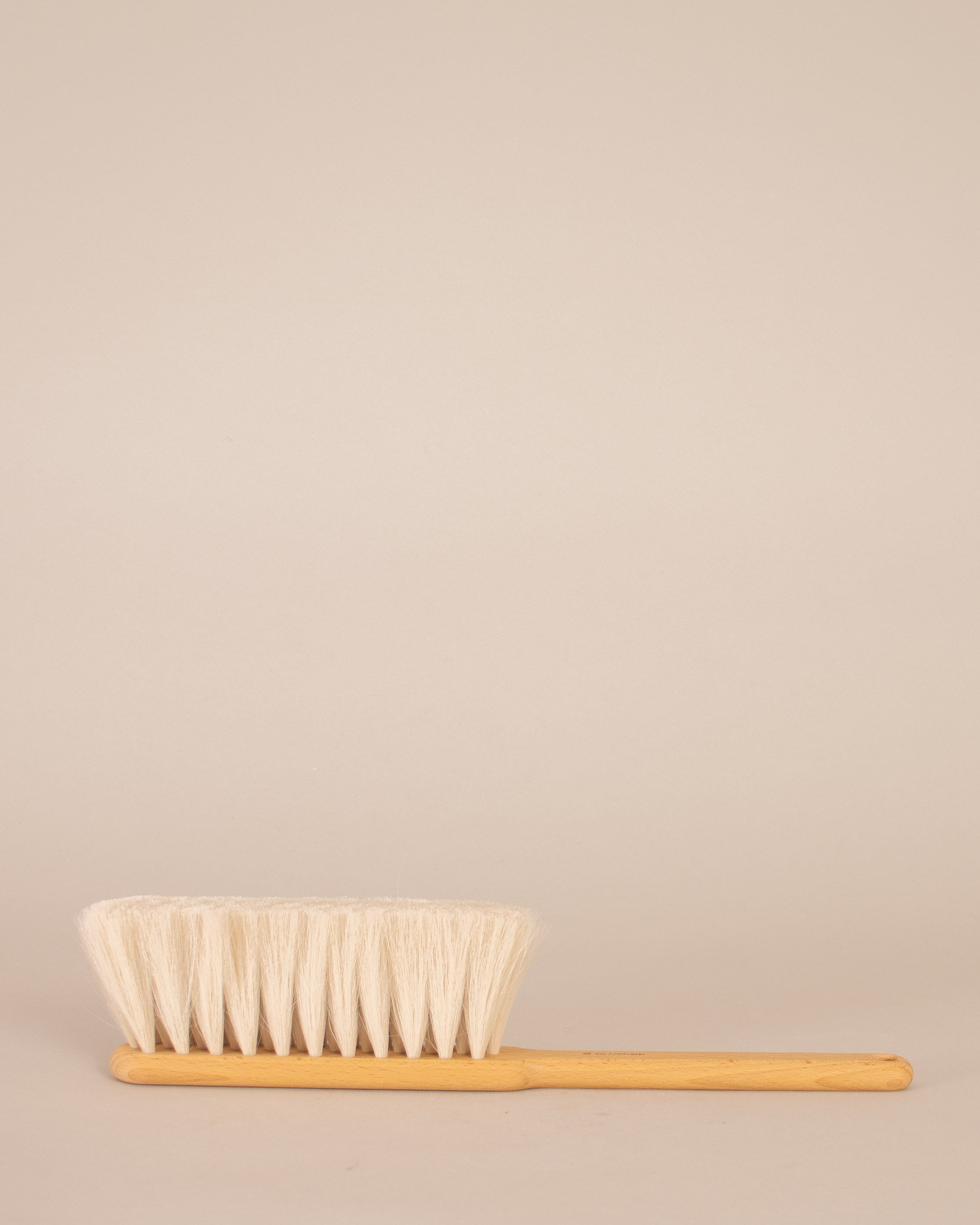 Dust Brush - GOOD FRIEND