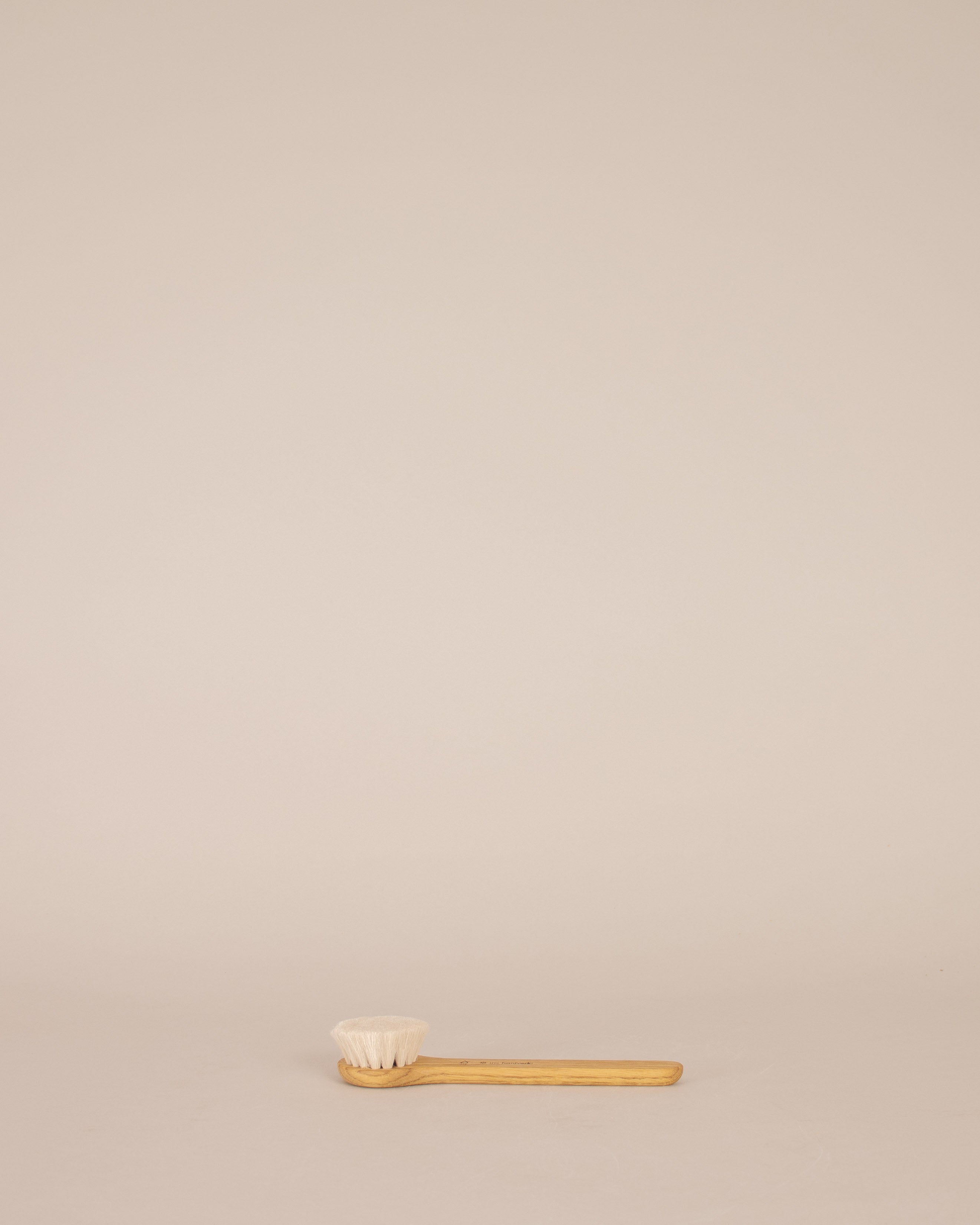 Wet Face Brush - GOOD FRIEND