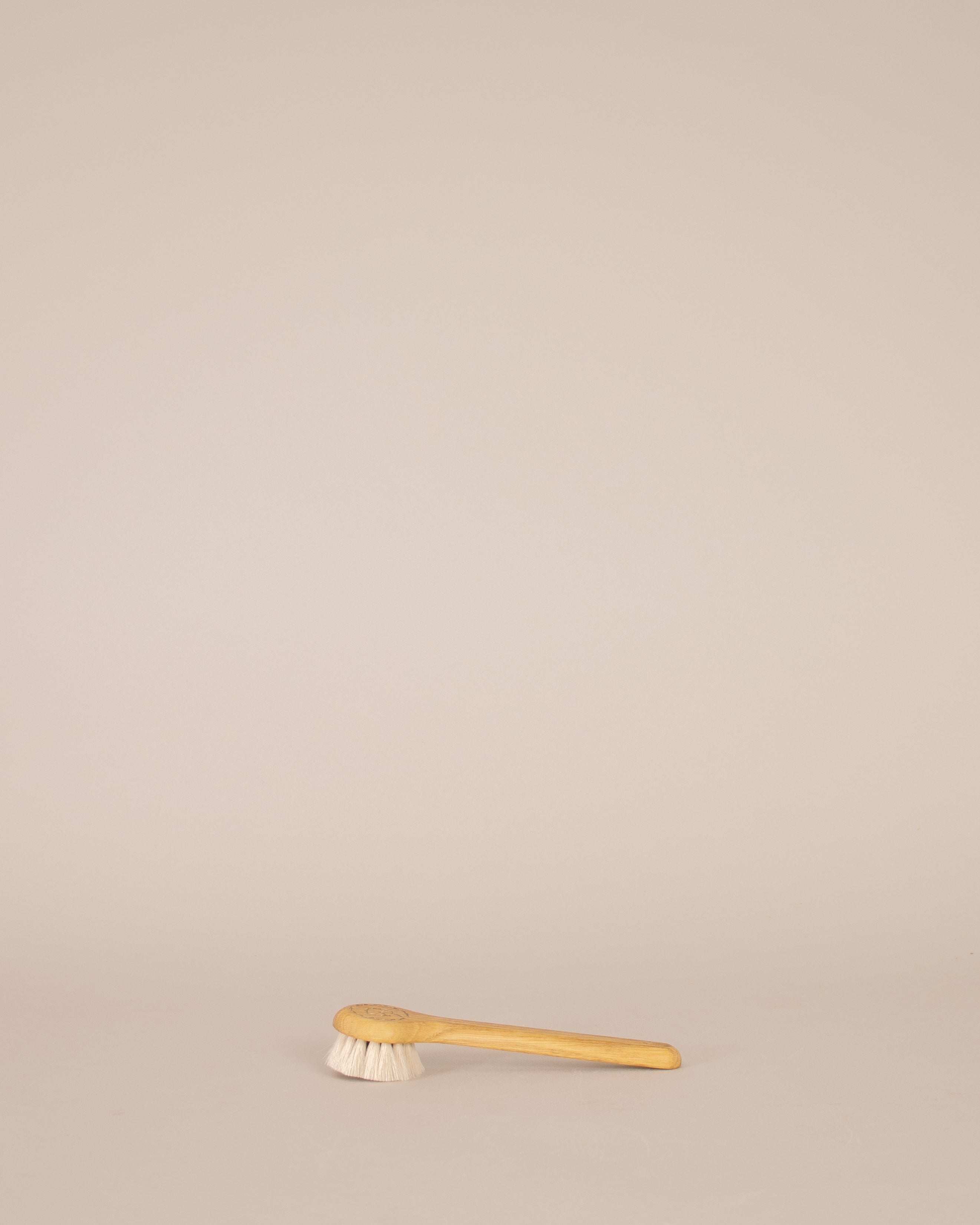 Wet Face Brush - GOOD FRIEND