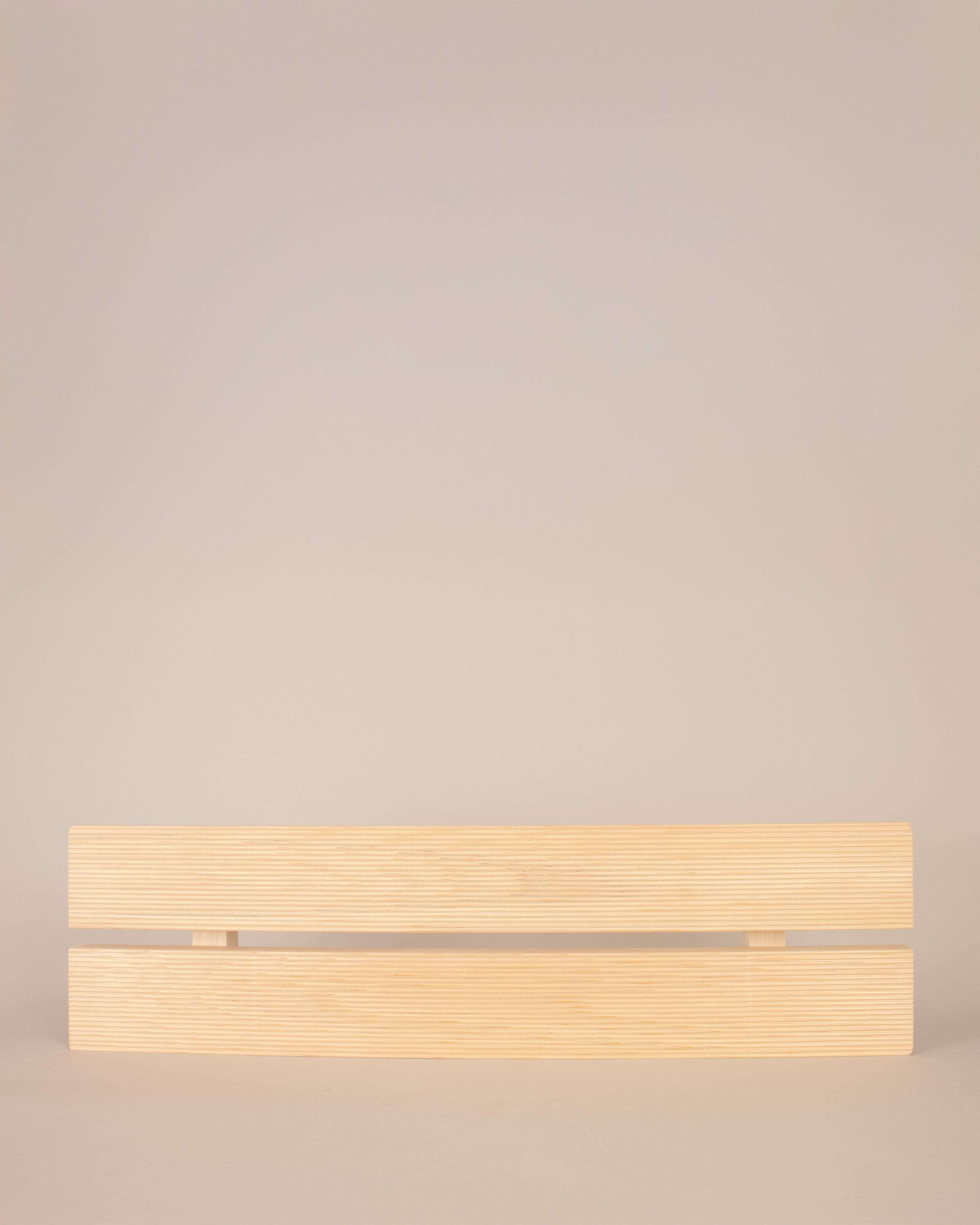 Hinoki Bath Caddy - GOOD FRIEND