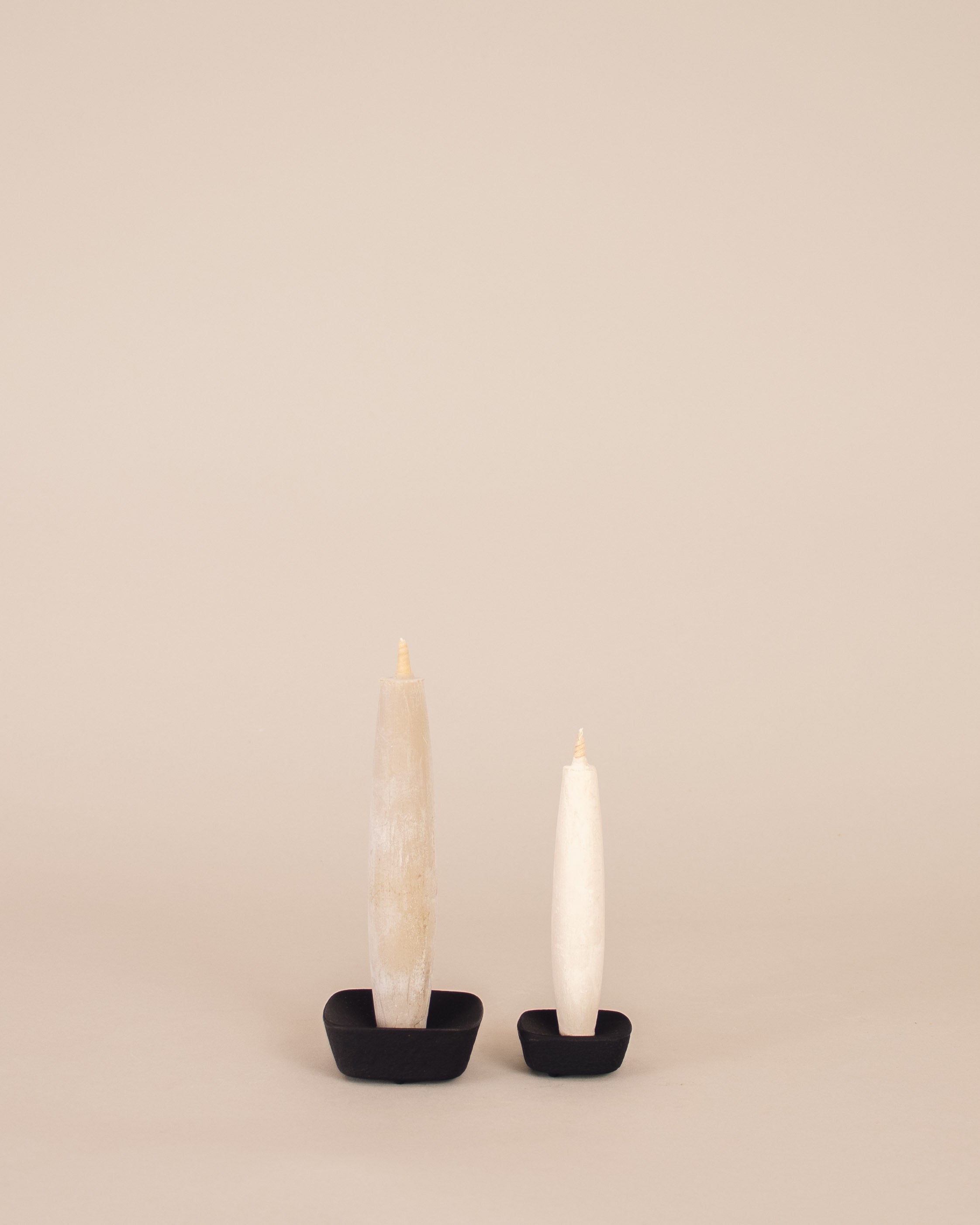 Koma Candle Stand - GOOD FRIEND