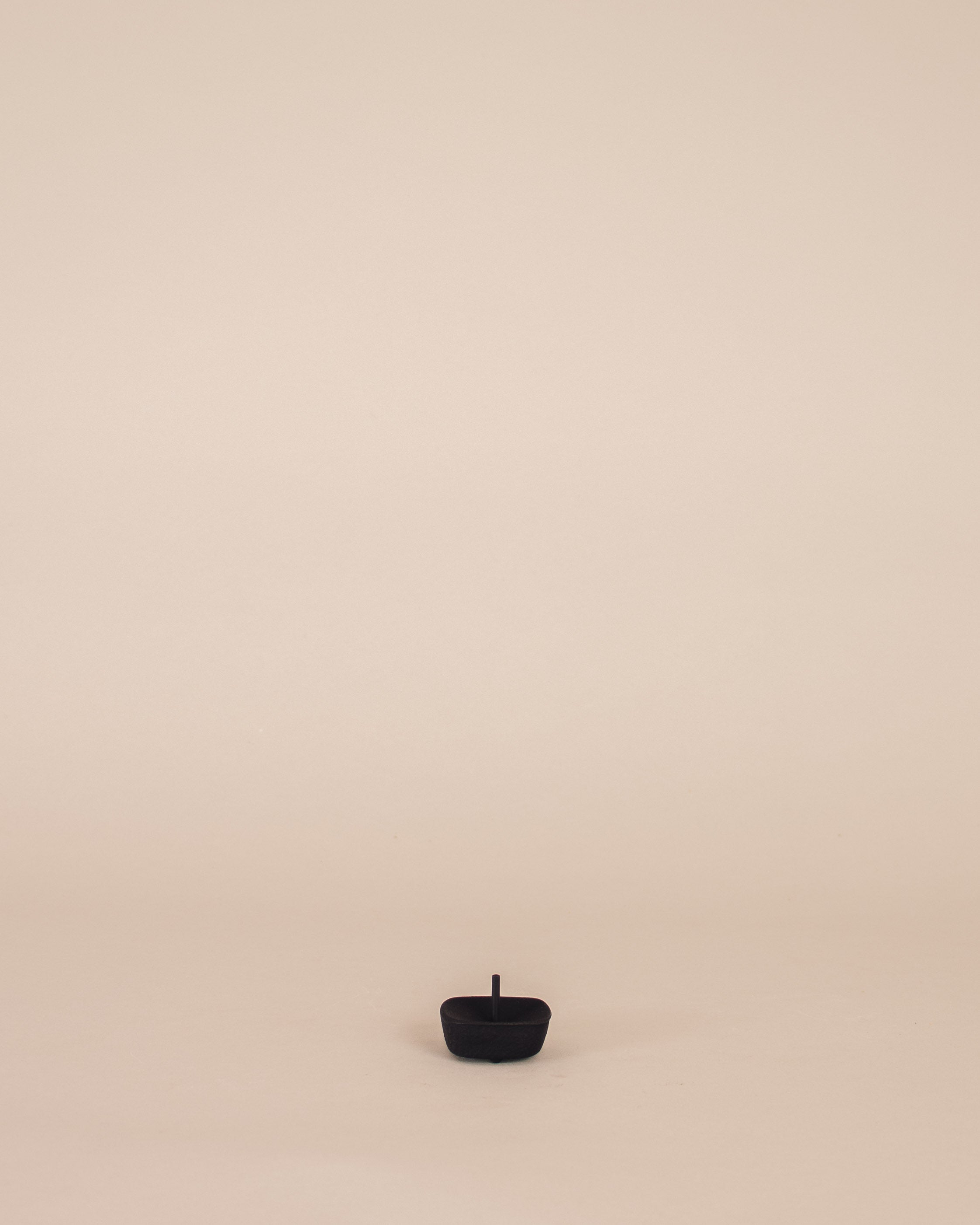 Koma Candle Stand - GOOD FRIEND