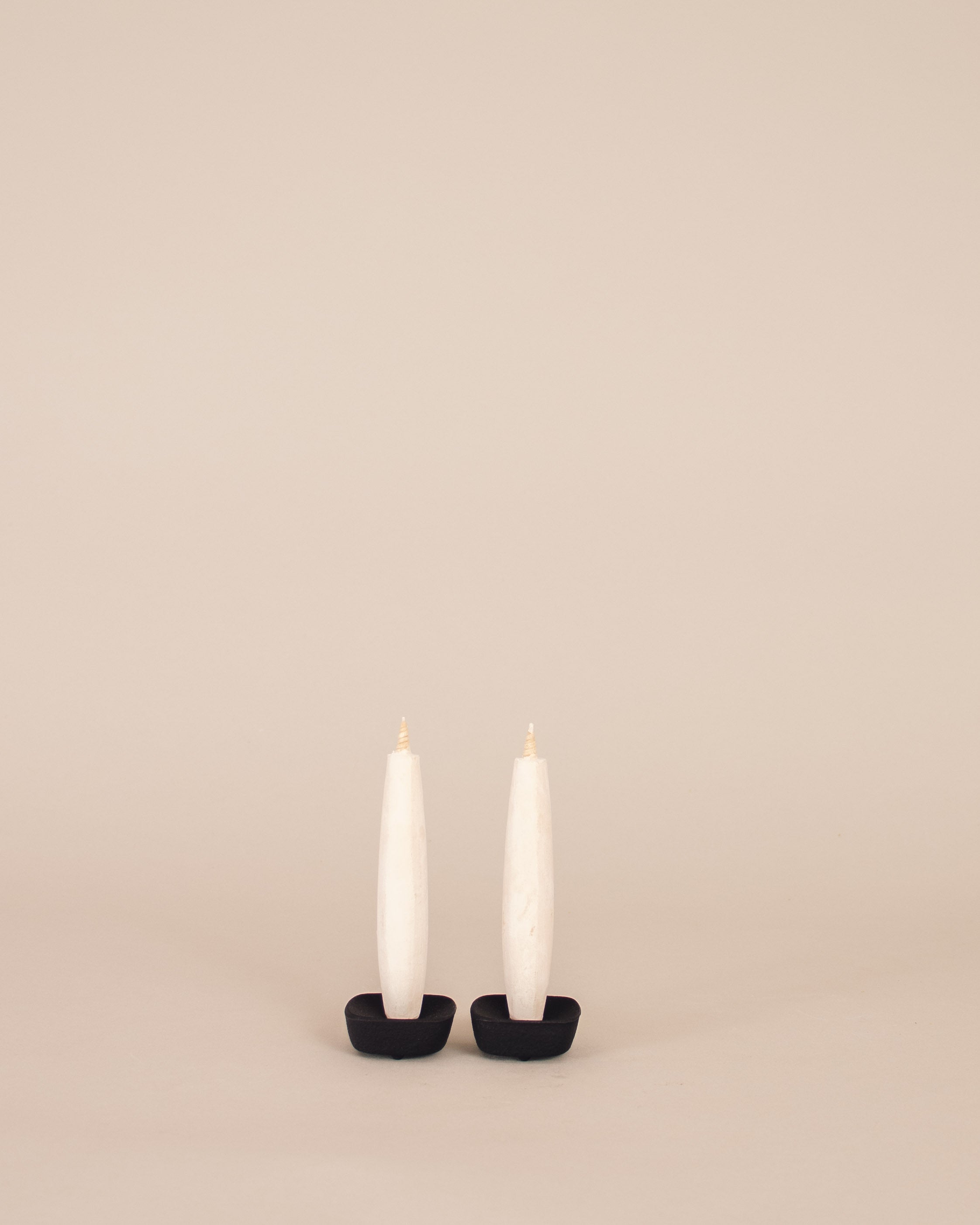Koma Candle Stand - GOOD FRIEND