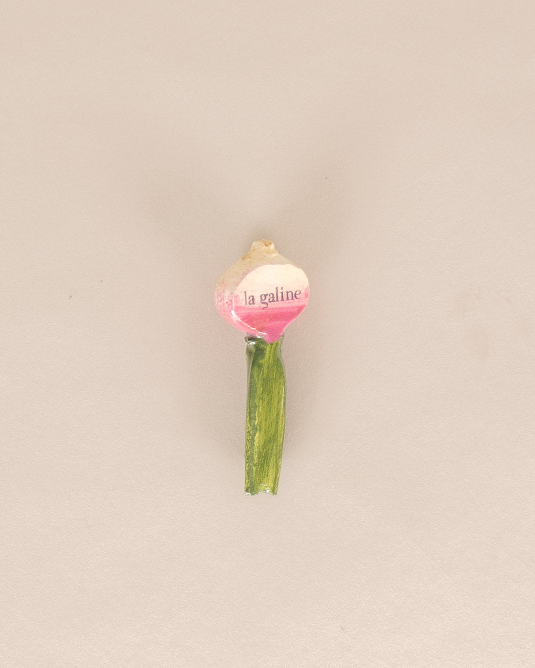 Vegetable Knife Rest Set (Set A) - GOOD FRIEND