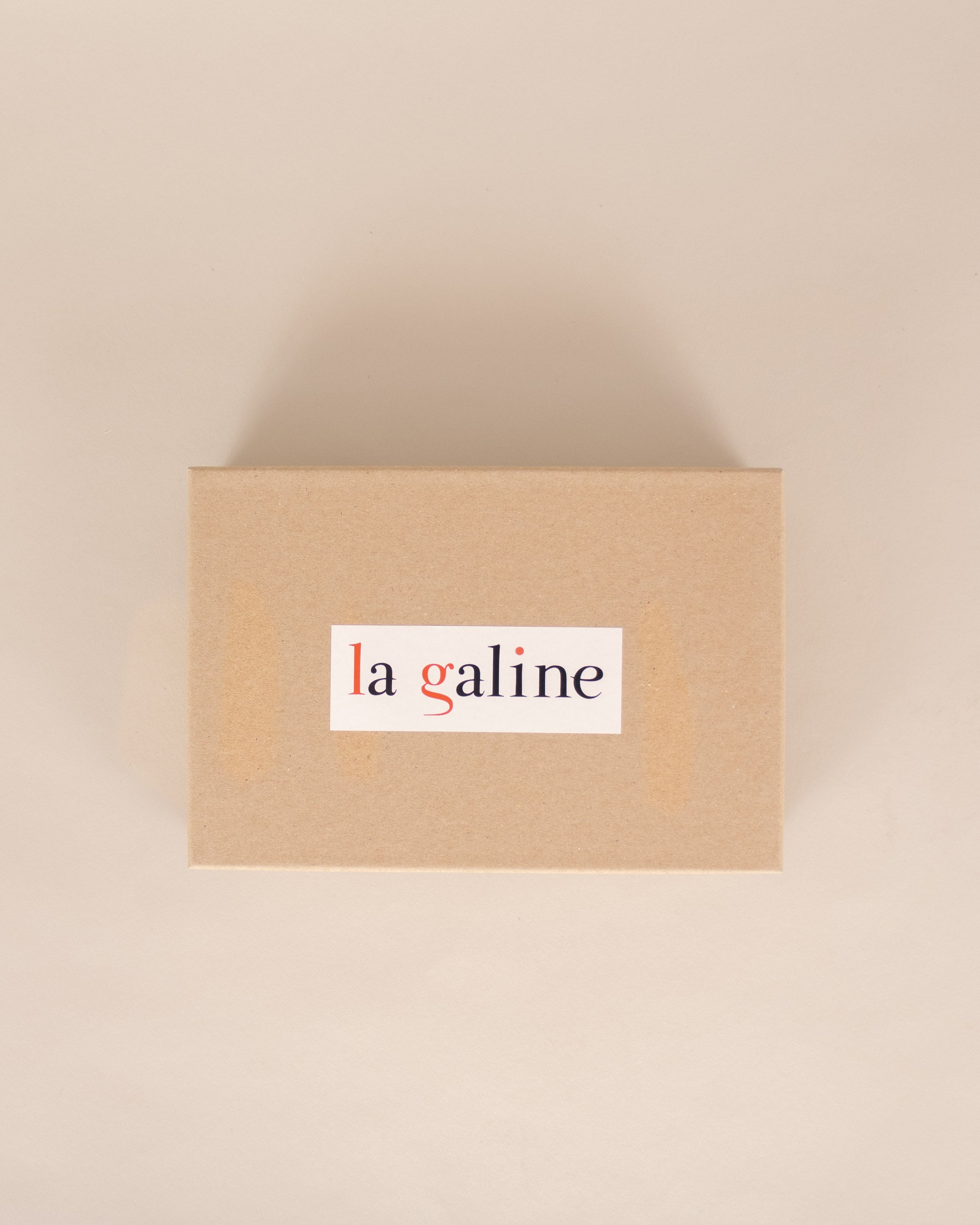 Vegetable Knife Rest Set (Set B) - GOOD FRIEND