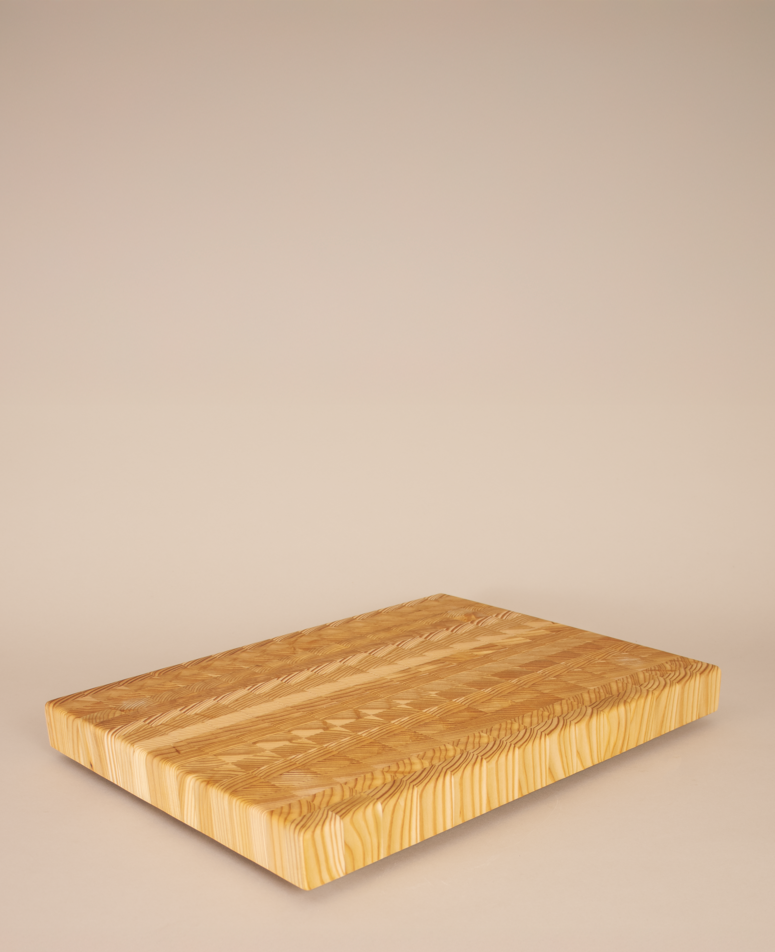 Large Cutting Board - GOOD FRIEND
