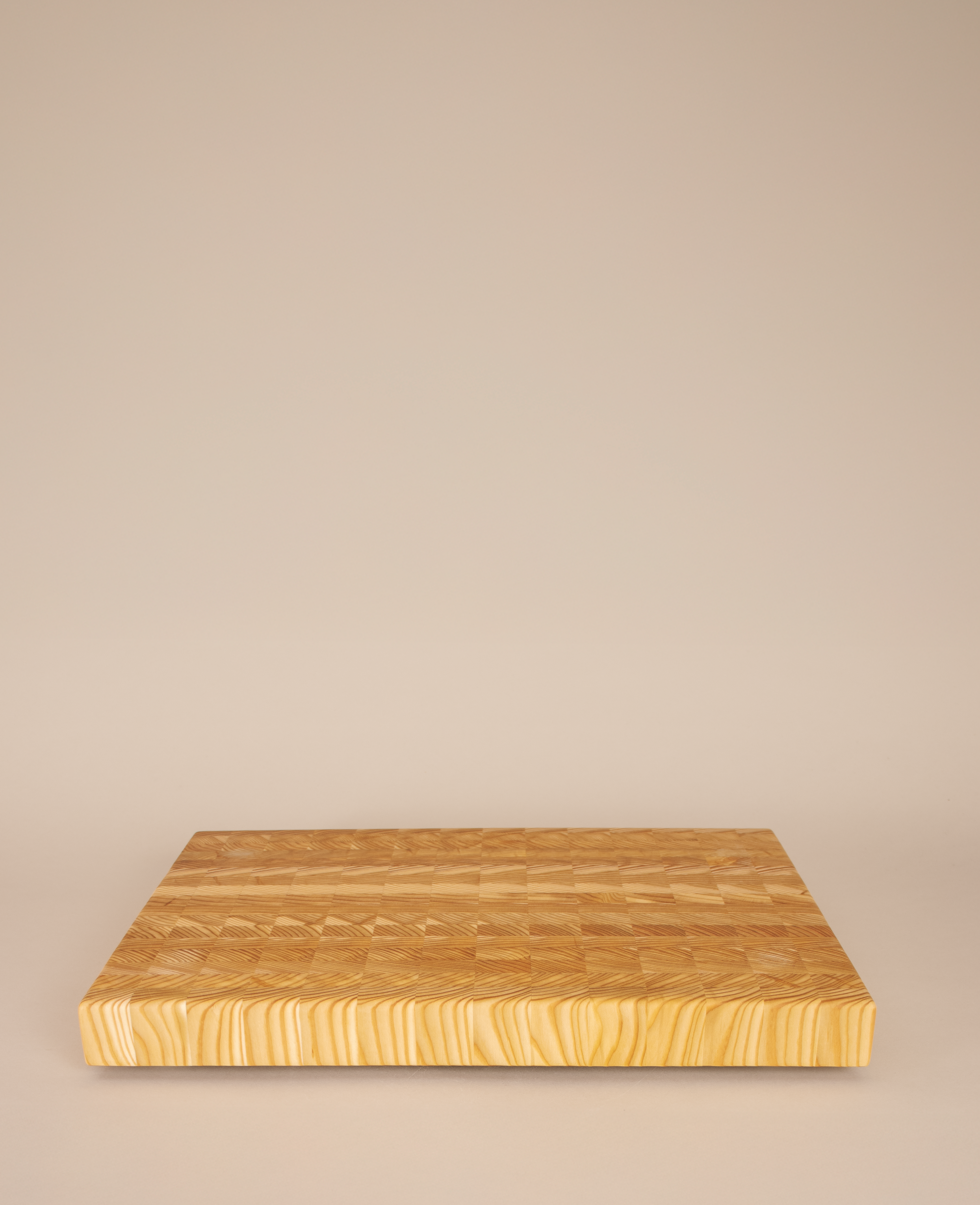 Large Cutting Board - GOOD FRIEND