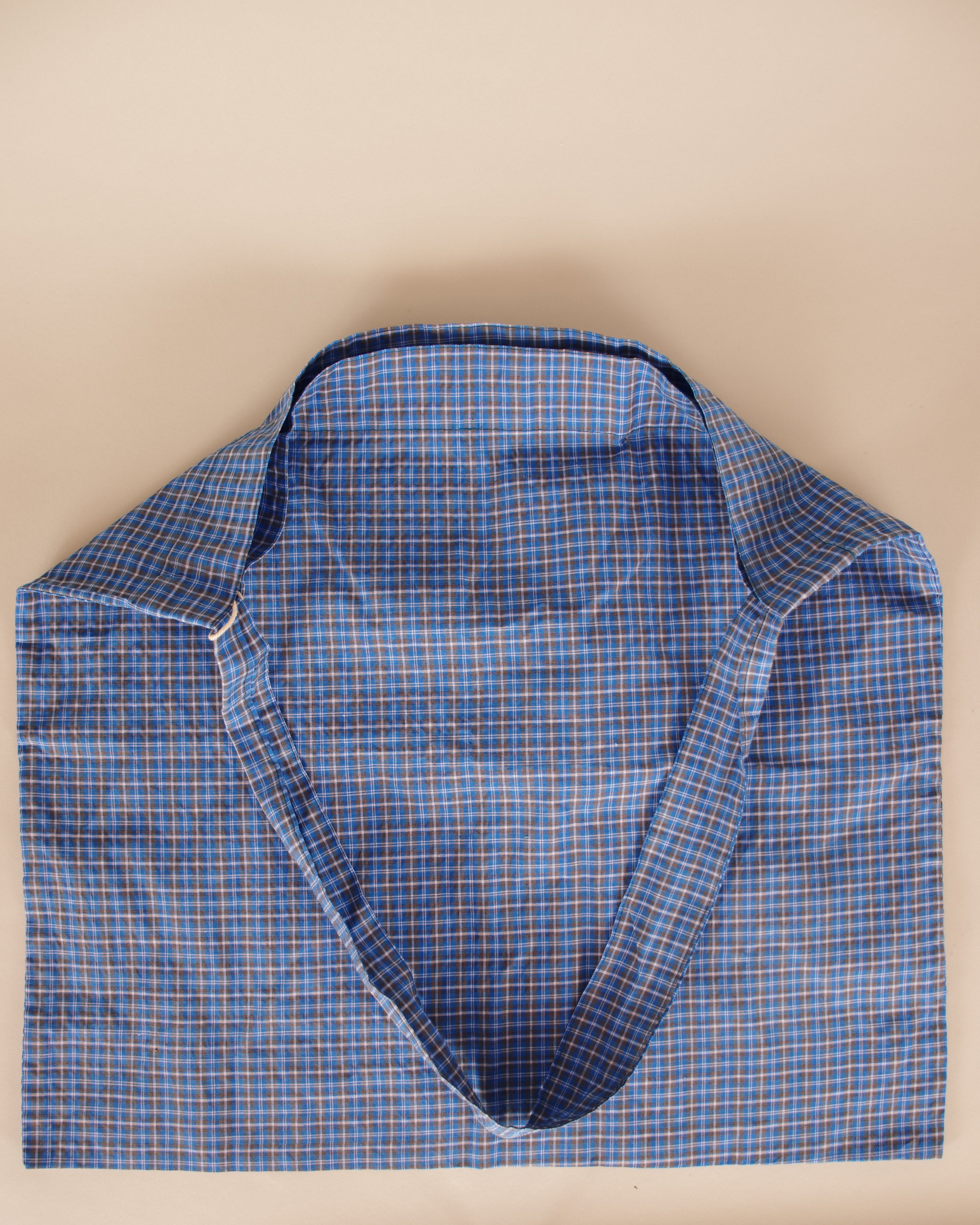 Felveji Shoulder Bag - GOOD FRIEND