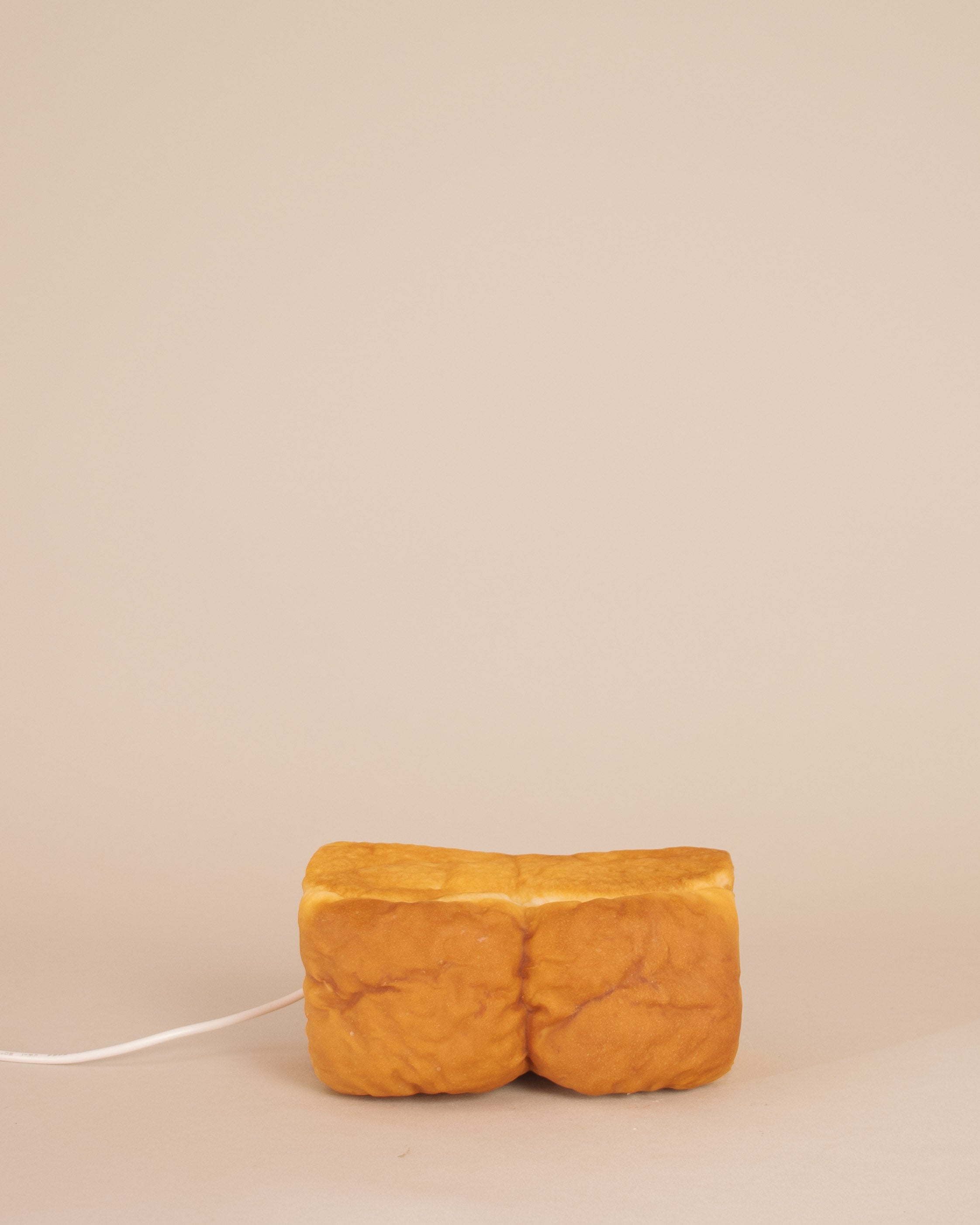 Pain de Mie Lamp - GOOD FRIEND