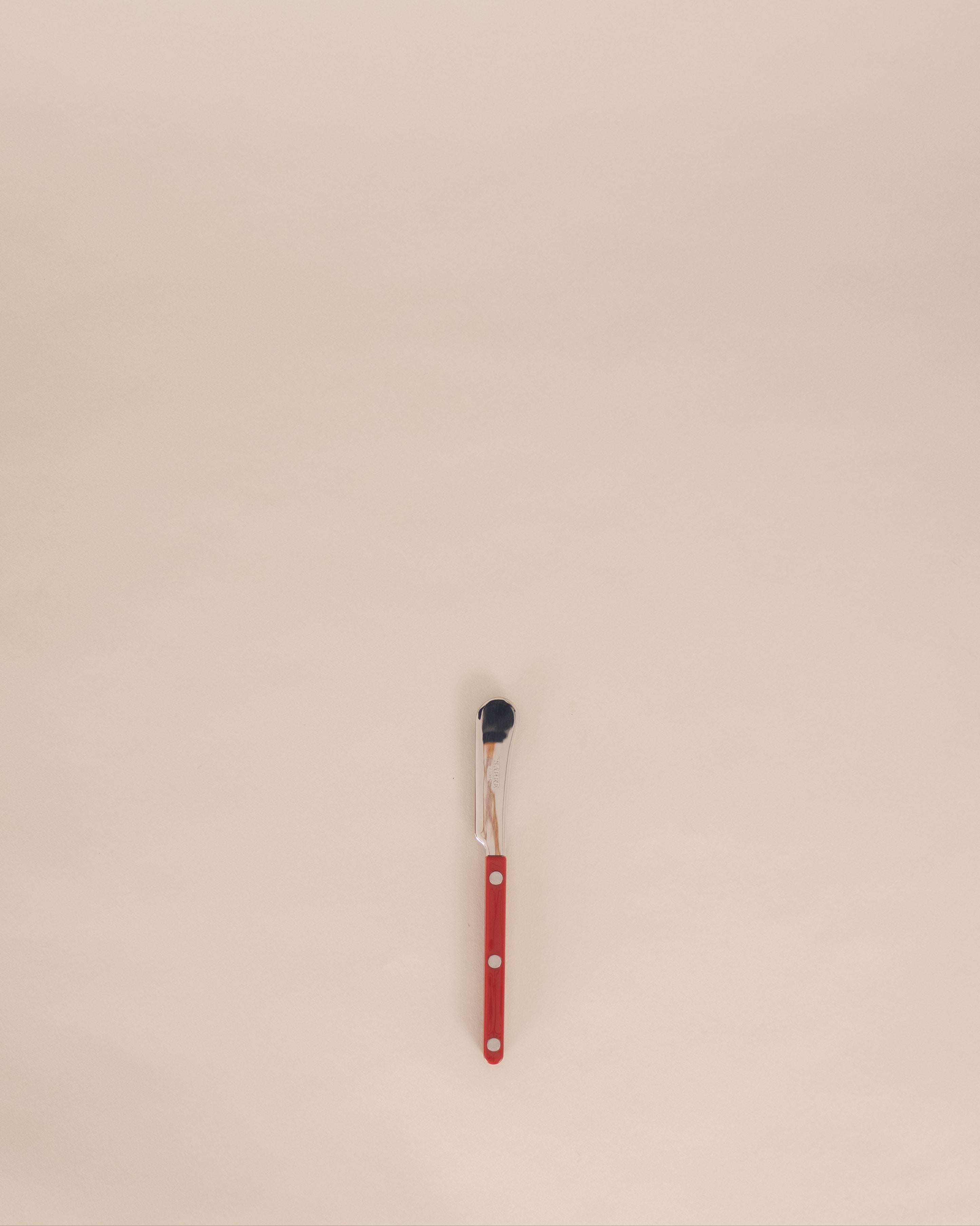 Bistrot Cheese Set in Burgundy - GOOD FRIEND