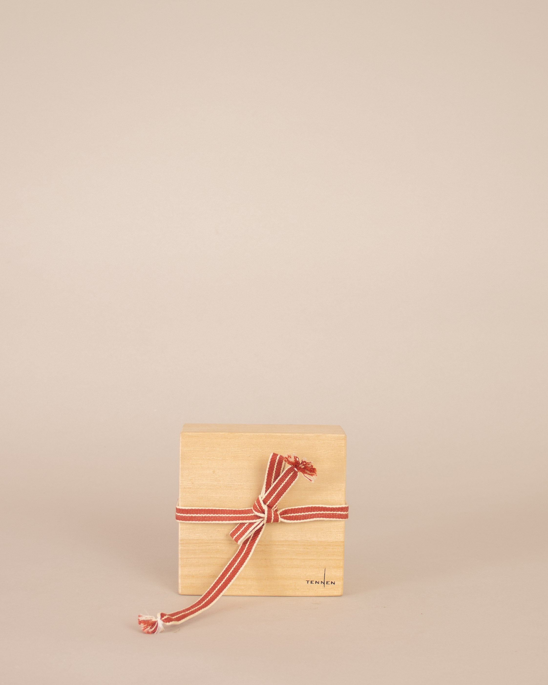 Agave Basin Incense Burner - GOOD FRIEND